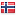 vicam.com server is located in Norway